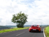 Road Test Aston Martin V12 Vantage 019